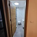 Modern In The Heart Of Skopje
